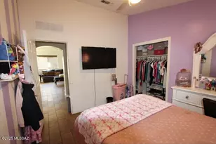 4590 S Paseo Rio Bravo, Tucson, AZ 85714 - Photo 18