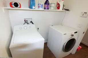 4590 S Paseo Rio Bravo, Tucson, AZ 85714 - Photo 26