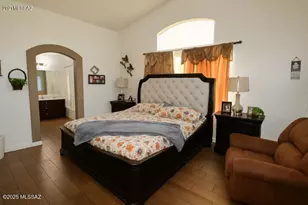 4590 S Paseo Rio Bravo, Tucson, AZ 85714 - Photo 20
