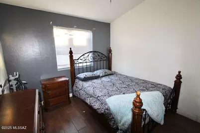 4590 S Paseo Rio Bravo, Tucson, AZ 85714 - Photo 24