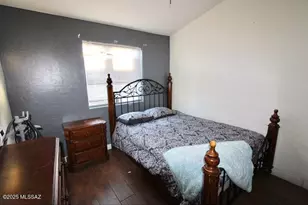 4590 S Paseo Rio Bravo, Tucson, AZ 85714 - Photo 24