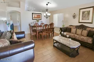 4590 S Paseo Rio Bravo, Tucson, AZ 85714 - Photo 2