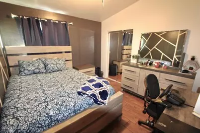 4590 S Paseo Rio Bravo, Tucson, AZ 85714 - Photo 16