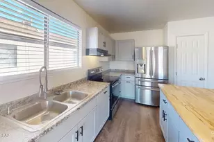 1702 W Summer Dawn Dr, Tucson, AZ 85746 - Photo 4