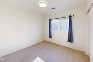 1702 W Summer Dawn Dr, Tucson, AZ 85746 - Photo 14