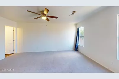 1702 W Summer Dawn Drive, Tucson, AZ 85746 - Photo 18