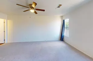 1702 W Summer Dawn Dr, Tucson, AZ 85746 - Photo 18