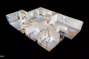 1702 W Summer Dawn Dr, Tucson, AZ 85746 - Photo 24