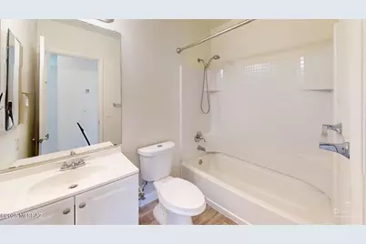 1702 W Summer Dawn Drive, Tucson, AZ 85746 - Photo 12