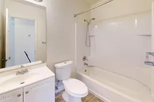 1702 W Summer Dawn Dr, Tucson, AZ 85746 - Photo 12