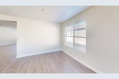 1702 W Summer Dawn Drive, Tucson, AZ 85746 - Photo 8