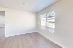 1702 W Summer Dawn Dr, Tucson, AZ 85746 - Photo 8