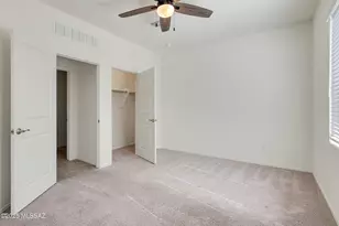 7035 W Inkwood Ln, Tucson, AZ 85757 - Photo 36