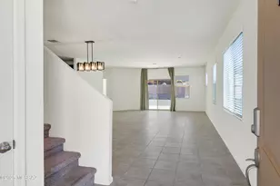 7035 W Inkwood Ln, Tucson, AZ 85757 - Photo 4