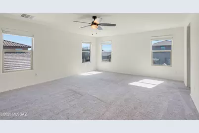 7035 W Inkwood Lane, Tucson, AZ 85757 - Photo 26