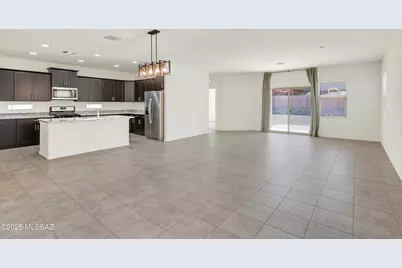 7035 W Inkwood Lane, Tucson, AZ 85757 - Photo 16