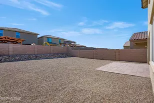 7035 W Inkwood Ln, Tucson, AZ 85757 - Photo 22