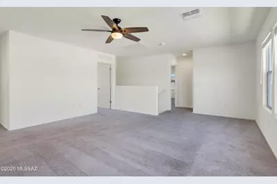 7035 W Inkwood Lane, Tucson, AZ 85757 - Photo 24
