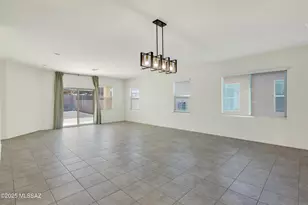 7035 W Inkwood Ln, Tucson, AZ 85757 - Photo 18