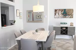 3665 S Avenida de Encino, Green Valley, AZ 85614 - Photo 6