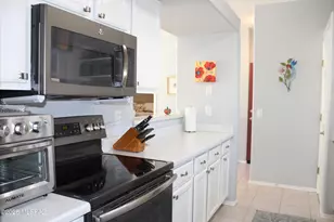 3665 S Avenida de Encino, Green Valley, AZ 85614 - Photo 10