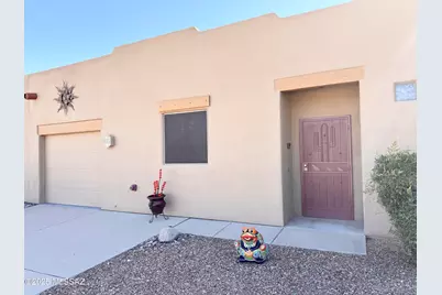 3665 S Avenida De Encino, Green Valley, AZ 85614 - Photo 2