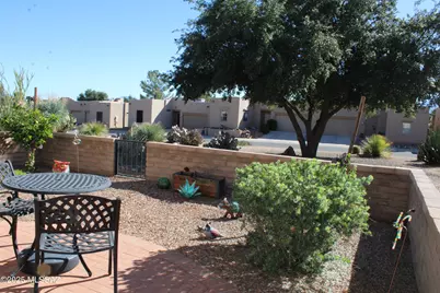 3665 S Avenida De Encino, Green Valley, AZ 85614 - Photo 22