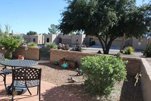 3665 S Avenida de Encino, Green Valley, AZ 85614 - Photo 22
