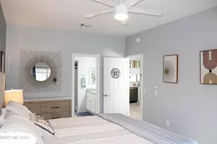 3665 S Avenida de Encino, Green Valley, AZ 85614 - Photo 12