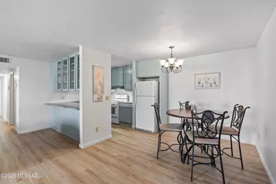 812 S Langley Avenue #103, Tucson, AZ 85710 - Photo 4