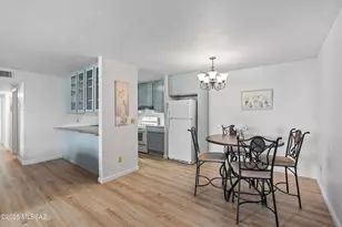 812 S Langley Ave, Tucson, AZ 85710 - Photo 4