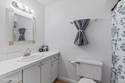 812 S Langley Avenue #103, Tucson, AZ 85710 - Photo 18