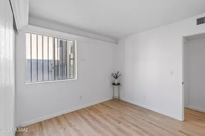 812 S Langley Avenue #103, Tucson, AZ 85710 - Photo 20