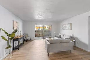 812 S Langley Ave, Tucson, AZ 85710 - Photo 10