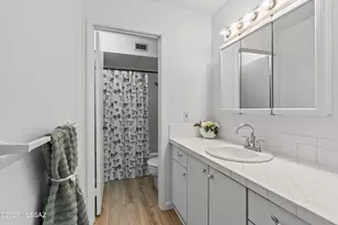 812 S Langley Ave, Tucson, AZ 85710 - Photo 14