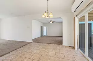 612 N Adams St, Benson, AZ 85602 - Photo 10