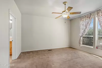 612 N Adams Street, Benson, AZ 85602 - Photo 14