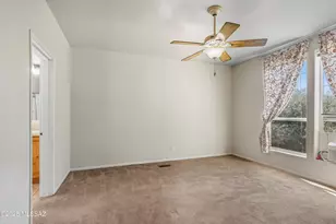 612 N Adams St, Benson, AZ 85602 - Photo 14