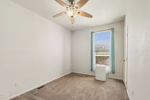 612 N Adams St, Benson, AZ 85602 - Photo 18