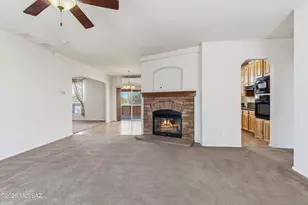 612 N Adams St, Benson, AZ 85602 - Photo 2