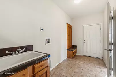 612 N Adams Street, Benson, AZ 85602 - Photo 26