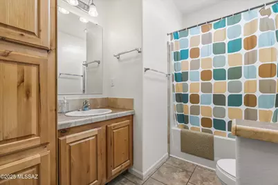 612 N Adams Street, Benson, AZ 85602 - Photo 22