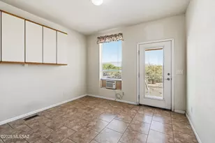 612 N Adams St, Benson, AZ 85602 - Photo 24