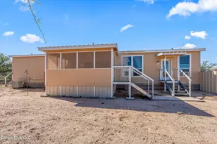612 N Adams St, Benson, AZ 85602 - Photo 32