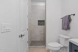 14702 E Sands Ranch Rd, Vail, AZ 85641 - Photo 22