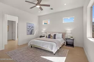 14702 E Sands Ranch Rd, Vail, AZ 85641 - Photo 26