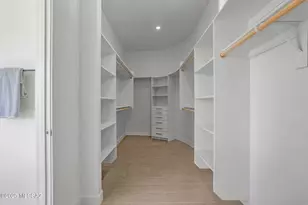 14702 E Sands Ranch Rd, Vail, AZ 85641 - Photo 30