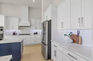 14702 E Sands Ranch Rd, Vail, AZ 85641 - Photo 12