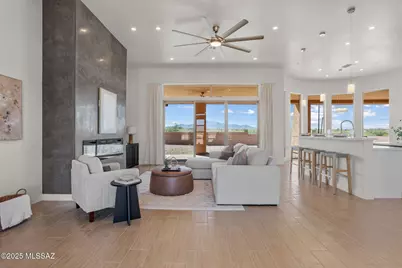 14702 E Sands Ranch Road, Vail, AZ 85641 - Photo 4