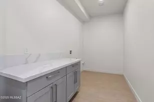 14702 E Sands Ranch Rd, Vail, AZ 85641 - Photo 32